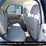 2010-ford-escape-image-23