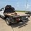 2015-ford-f350-image-4