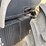 new-holland-ts6.125-image-63