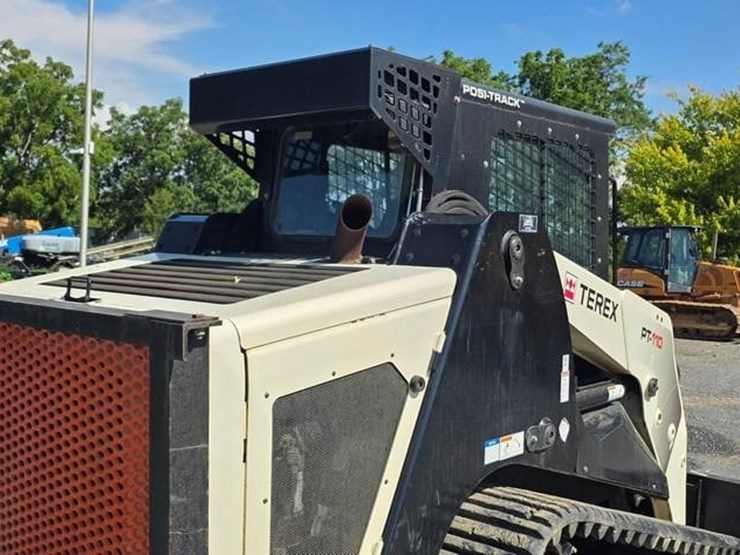terex-pt110-image-19