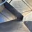 no-reserve---adams-truck-mount-tender---no-fees-image-16