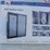 sdlanch-irmt-mobile-toilet-48534-image-2