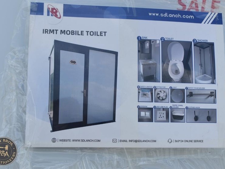 sdlanch-irmt-mobile-toilet-48534-image-2