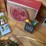 christmas-image-11