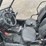 ssr-sru170rs-compact-utility-utv-image-6
