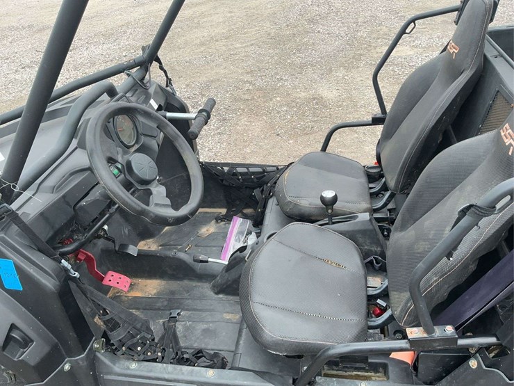 ssr-sru170rs-compact-utility-utv-image-6