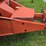 hesston-540-image-17