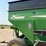demco-365-image-9