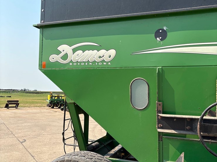 demco-365-image-9