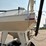 friesen-7s110-image-5