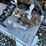 no-reserve---adams-truck-mount-tender---no-fees-image-27