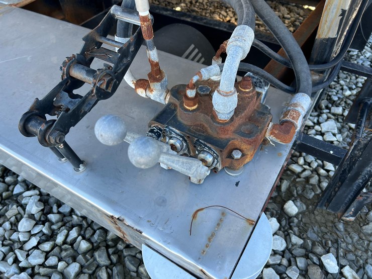 no-reserve---adams-truck-mount-tender---no-fees-image-27