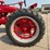 1949-farmall-m-tractor-image-5