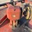 bush-hog-2620-image-10