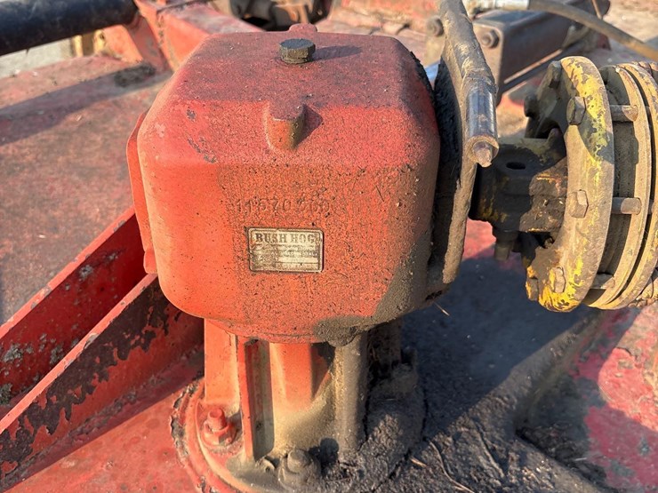 bush-hog-2620-image-10