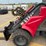 2015-taian-dy480-4wd-multifunction-mini-wheel-loader-image-8