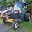 new-holland-tn65d-image-1