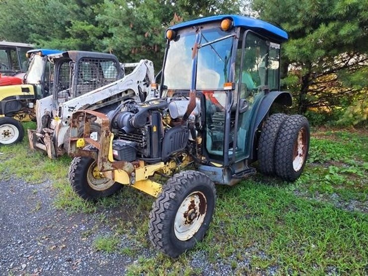 new-holland-tn65d-image-1
