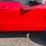 2011-ford-f150-image-24