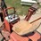 ditch-witch-5110-image-32
