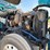 2007-peterbilt-379-image-60