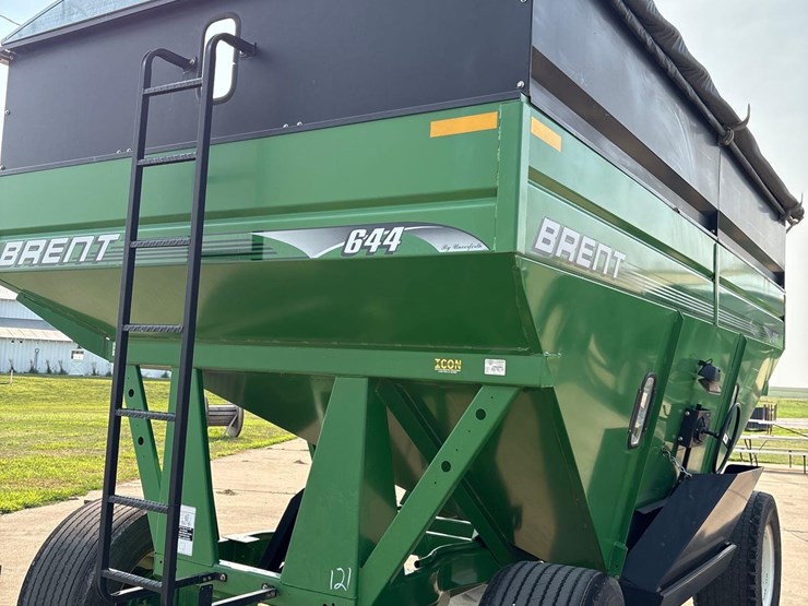brent-644-image-15
