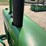 john-deere-3020-image-27