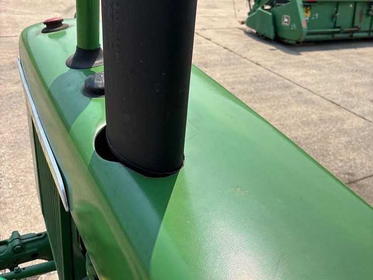 john-deere-3020-image-27
