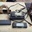 ingersoll-rand-tc13-image-33