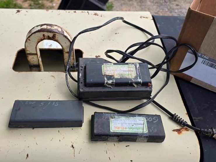 ingersoll-rand-tc13-image-33