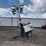 2018-atlas-copco-hilight-v5+-image-8