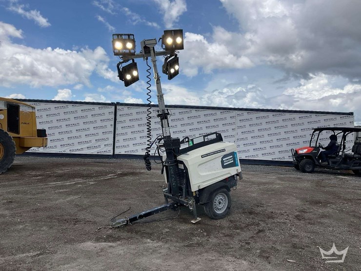 2018-atlas-copco-hilight-v5+-image-8