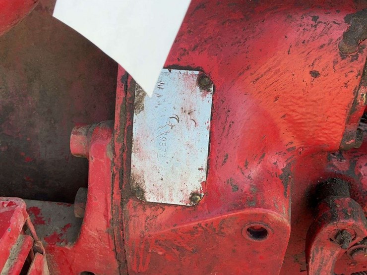 mccormick-m-image-11