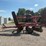 case-ih-496-image-3