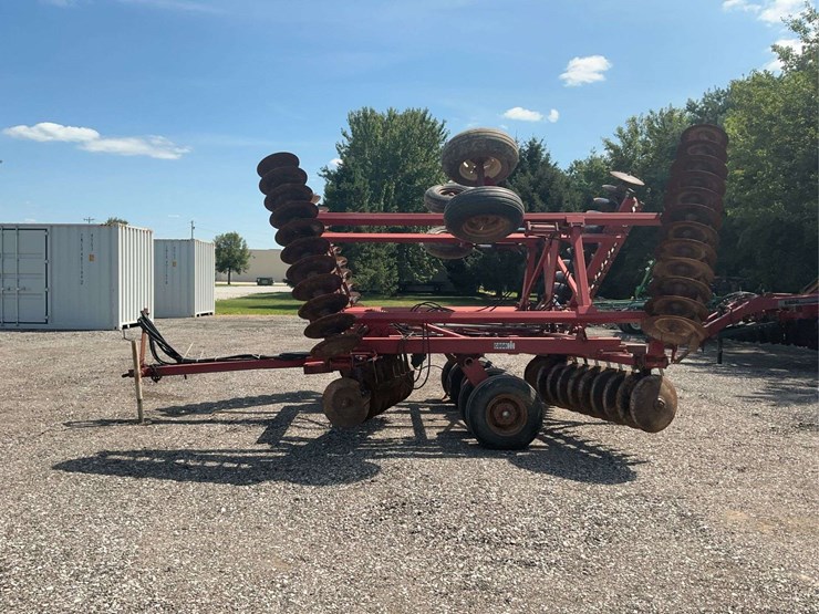 case-ih-496-image-3