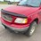 2001-ford-f150-image-12