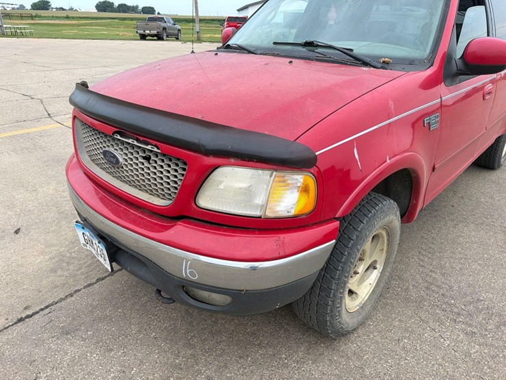 2001-ford-f150-image-12