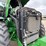 2022-john-deere-8r-280-image-46