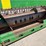john-deere-630f-image-28