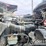 2018-freightliner-114sd-image-53