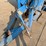 kinze-400-image-16