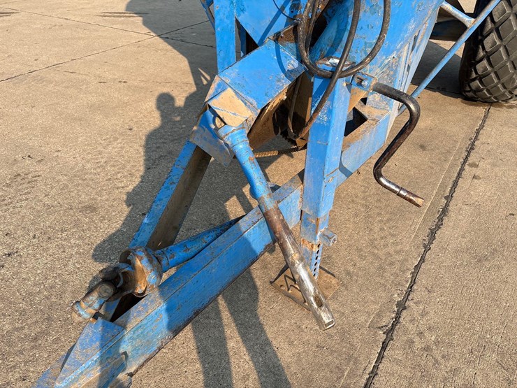 kinze-400-image-16