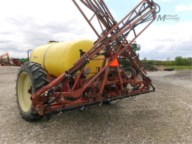 demco-ht1000-image-10