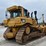2015-caterpillar-d6t-xl-image-5