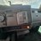2010-kenworth-t370-image-37