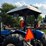 new-holland-tn75-image-21