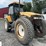 new-holland-tv140-image-7