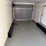 2020--haulmark-grizzly-hd-8-1/2ft-x-24ft-enclosed-trailer----like-new-image-25