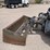 caterpillar-416d-image-32