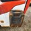 bobcat-s66-image-46